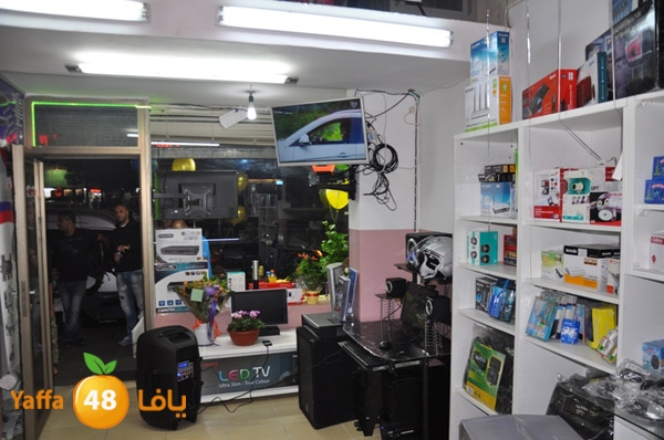 rs tech 0130 (5).JPG